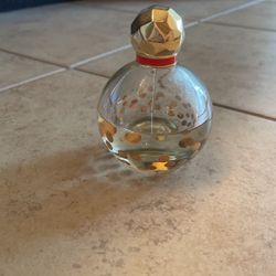 Kate Spade Twirl Perfume