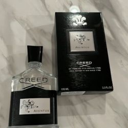 Creed Aventus *Sealed box*