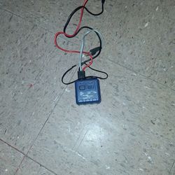 Fluke Networks  Pro 3000 Toner