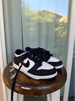 Nike’s
