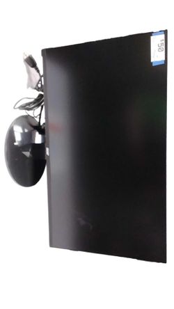Acer Sa241y Black Computer Monitor
