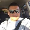 Danny Ramirez