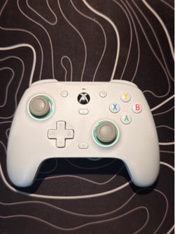 GameSir Controller