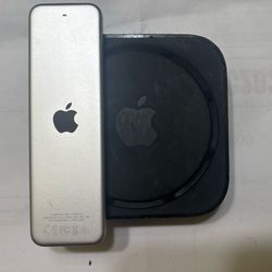 Apple TV 1st Gen 32GB 