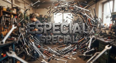 Complete Machine Shop Closure Liquidation!
