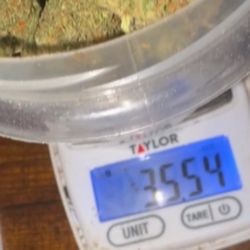 LOUD PACK