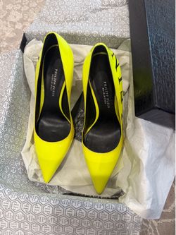Philipp Plein