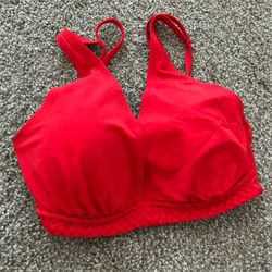 Womens Bikini Tops