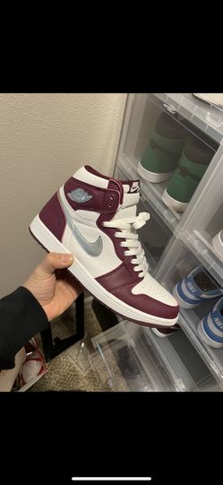 Jordan 1