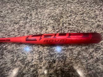 Easton Ghost Double Barrel 31/20 -11