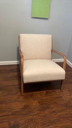 Sitting.Chair - great design/ great for reading