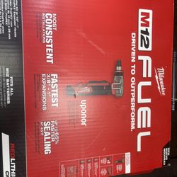MILWAUKEE TOOL 2532-22