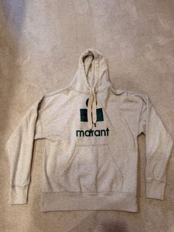 Women’s Isabel Marant Hoodie