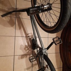 Bmx Fit 20inch