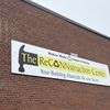 ReCONNstruction Center