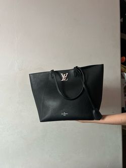 LV bag