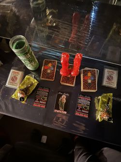 BOTANICA