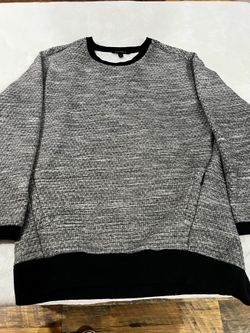 Banana Republic Sweater