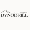 DynoDrill Supplies 