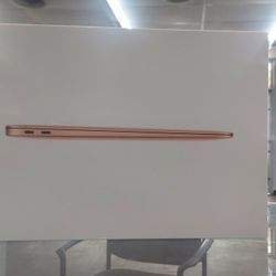 Macbook Air Brand New Pay Low Down No Credit Needed