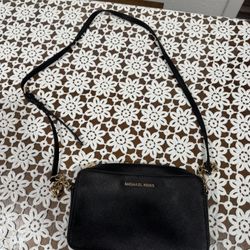Michael Kors Crossbody bag