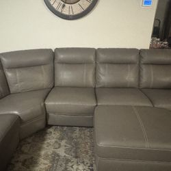 Couch Set For Sale Cheap Brand New 