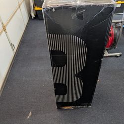 Eight Sleep Mattress 