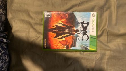 Dmc Dmc 