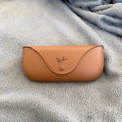 ray ban glasses gen 1