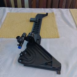 BMW Expansion Tank Holder