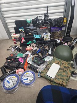 $200 for all