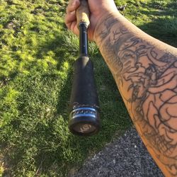 13 Fishing Envy Black EVC73MH