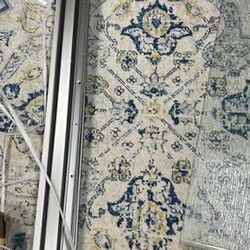 Shower Door Frameless 