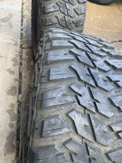 Tires