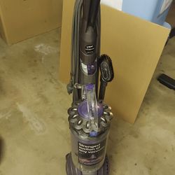Dyson Animal 2 Vacuum 