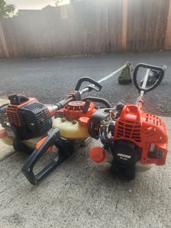 Edger