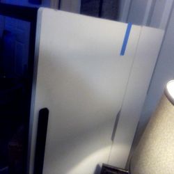 Drafting Table