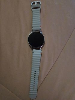 Samsung Galaxy Watch 7
