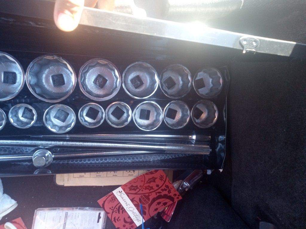 Pittsburgh Tools for Sale in San Leandro, CA OfferUp