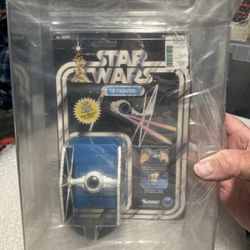 Star Wars vintage collection For Sale Glendale