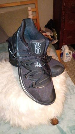 Men's Nike