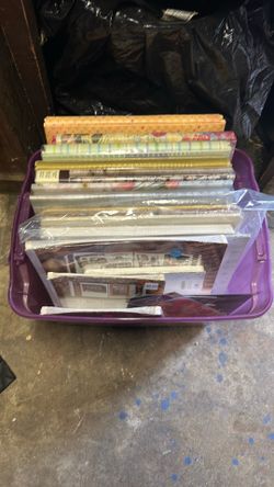 New photo books take all