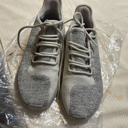 Adidas Size 5