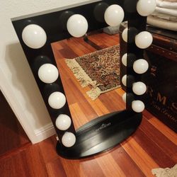 Vanity Mirror Makeup Mirror 