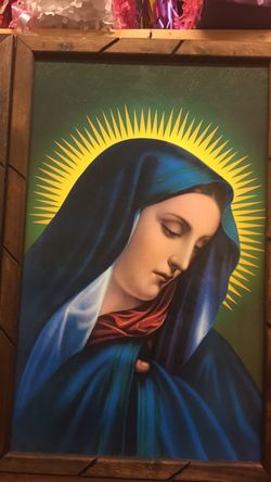 Cuadros imágenes religiosas 65 cada uno