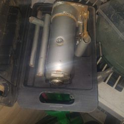 Carcjack Still Works 25