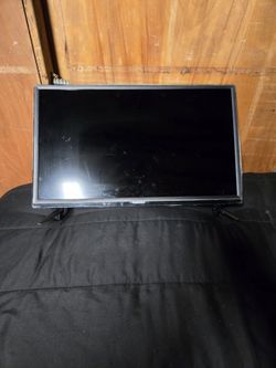 Vizio 27in. Television Monitors