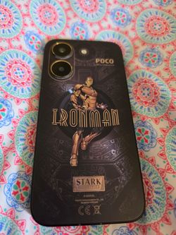 Poco X8 Pro 512 GB Unlocked