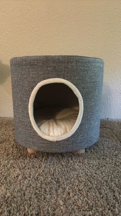 Petco EveryYay Modern Cat Condo