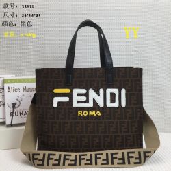 Large Bag